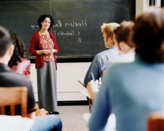 社会科学